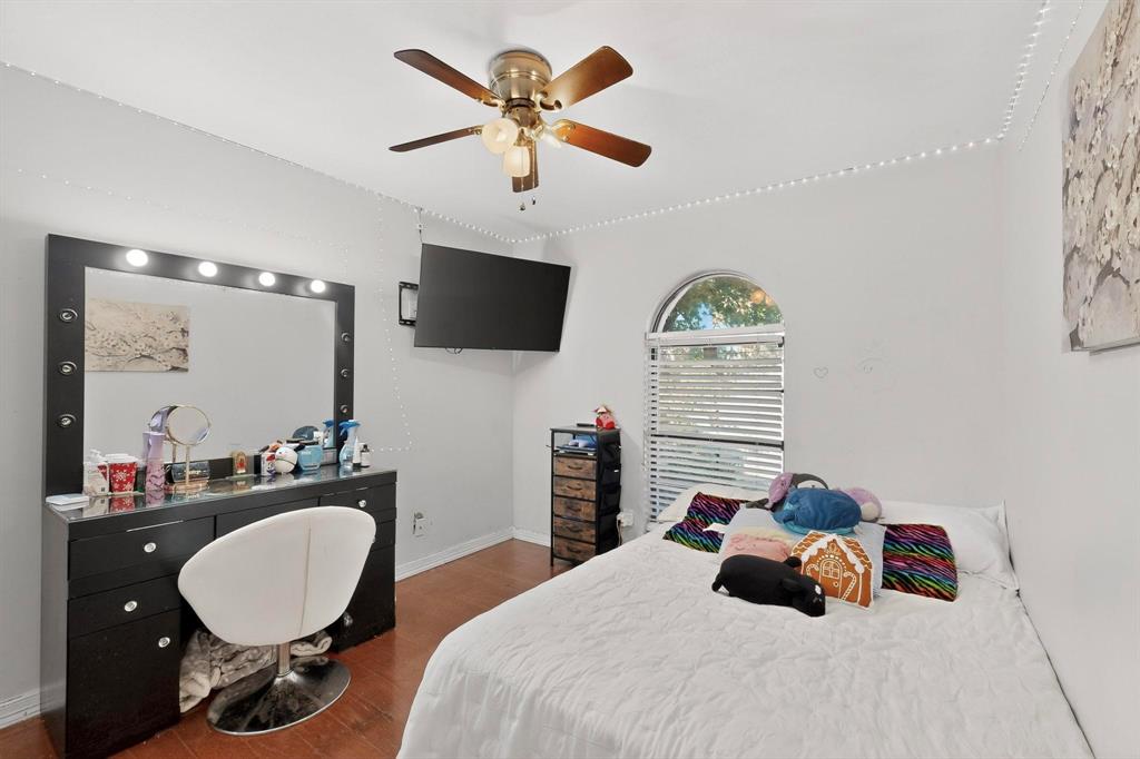 Arapaho East 06 - Residential