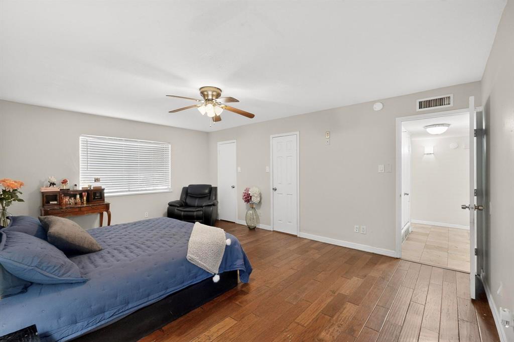 Arapaho East 06 - Residential