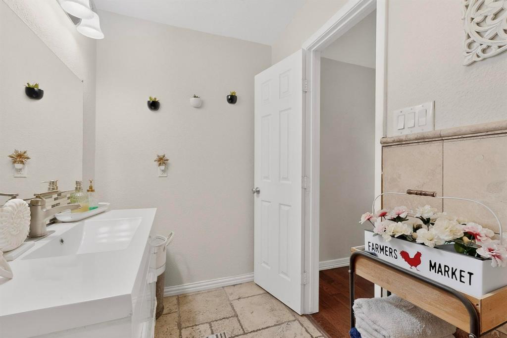 Arapaho East 06 - Residential