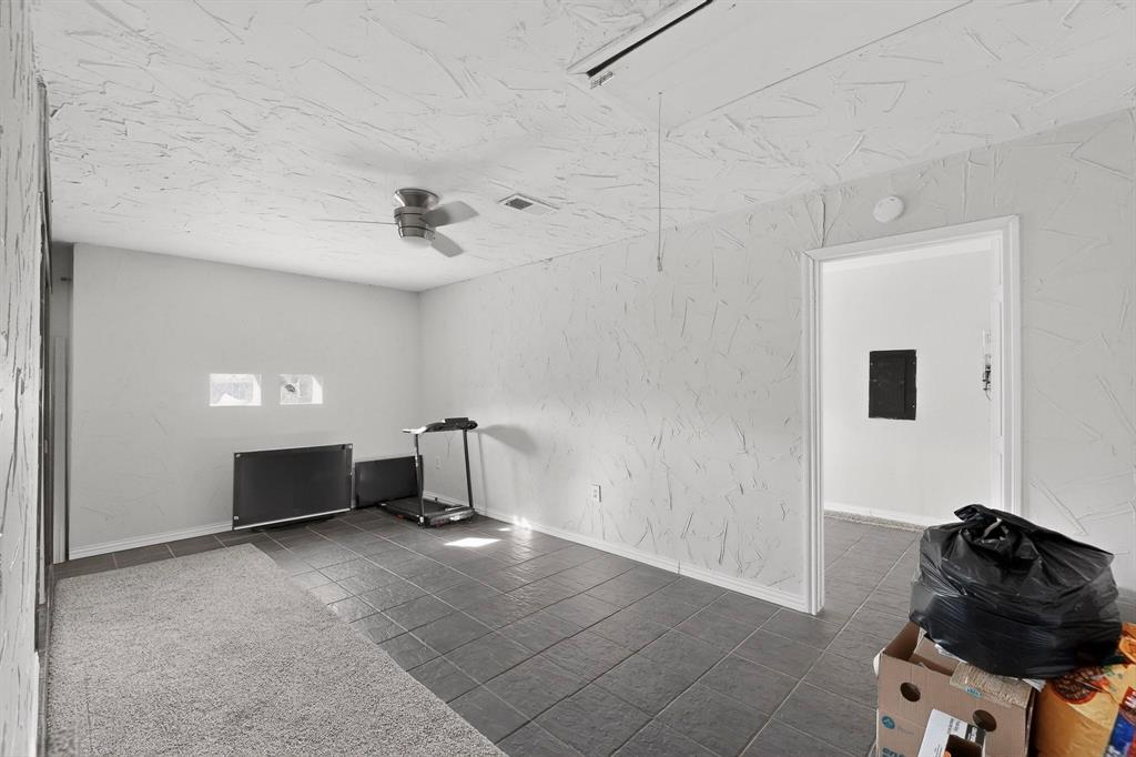 Arapaho East 06 - Residential