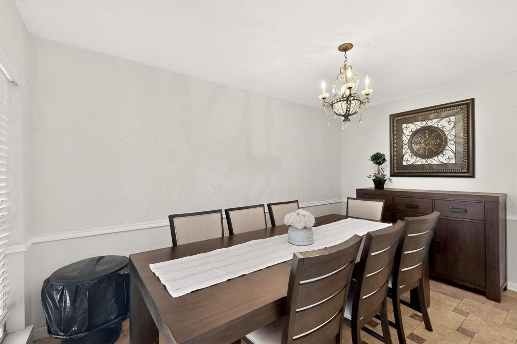 Arapaho East 06 - Residential