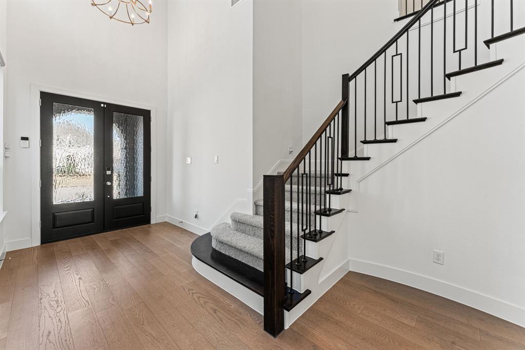4121 Sandbrock Parkway