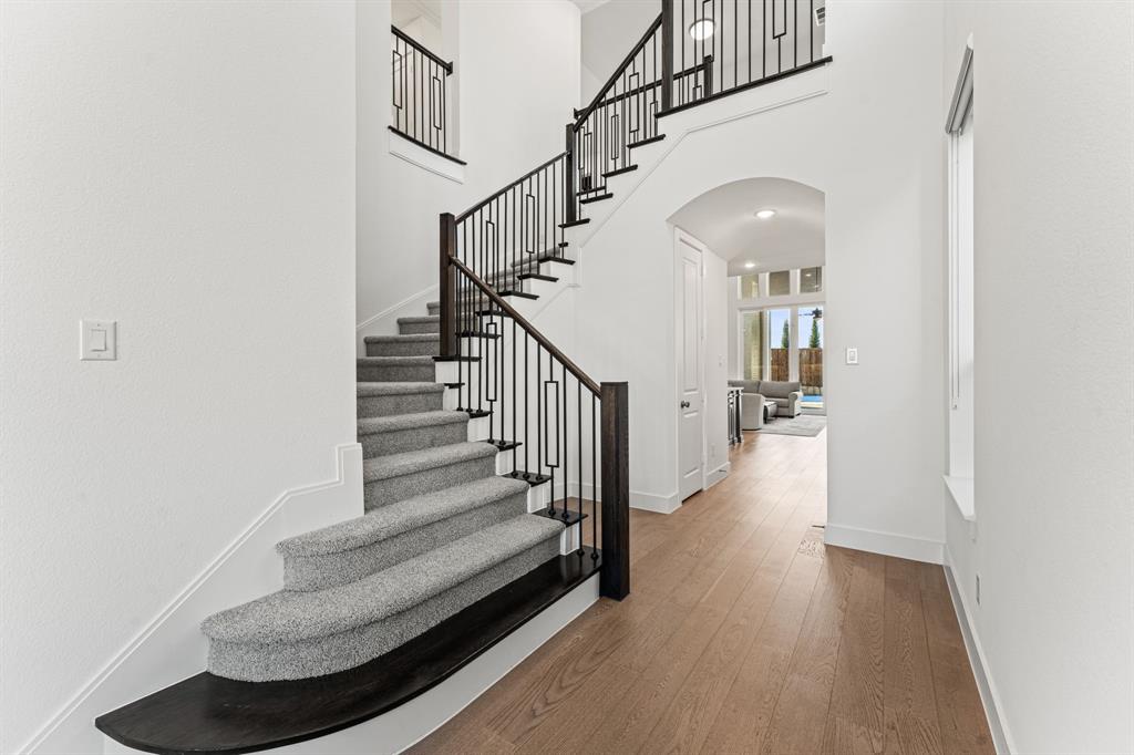 4121 Sandbrock Parkway