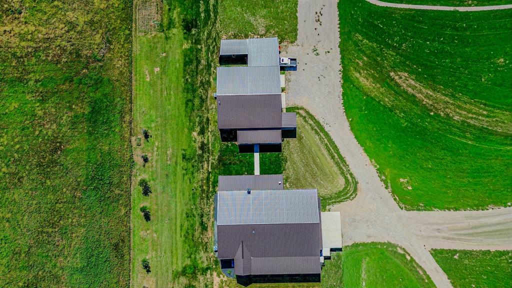 1560 Lacy Drive