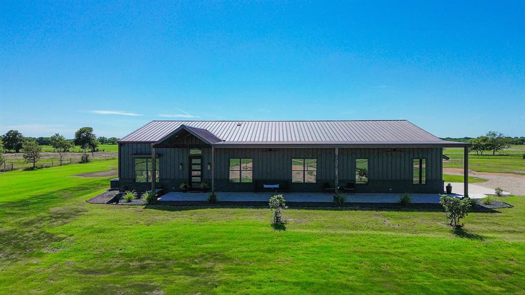 1560 Lacy Drive