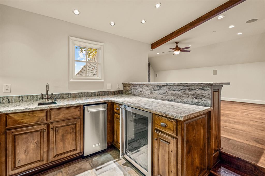 Vaquero Residential Add - Residential