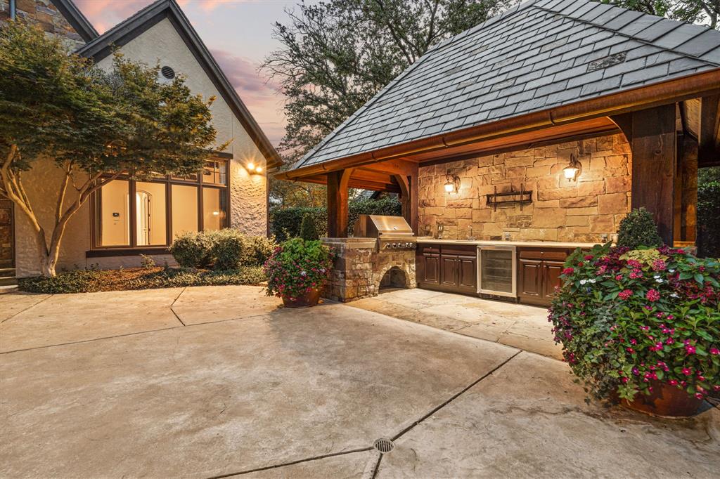 Vaquero Residential Add - Residential