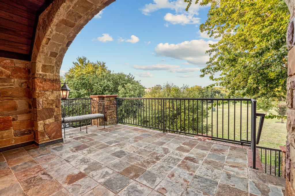 Vaquero Residential Add - Residential