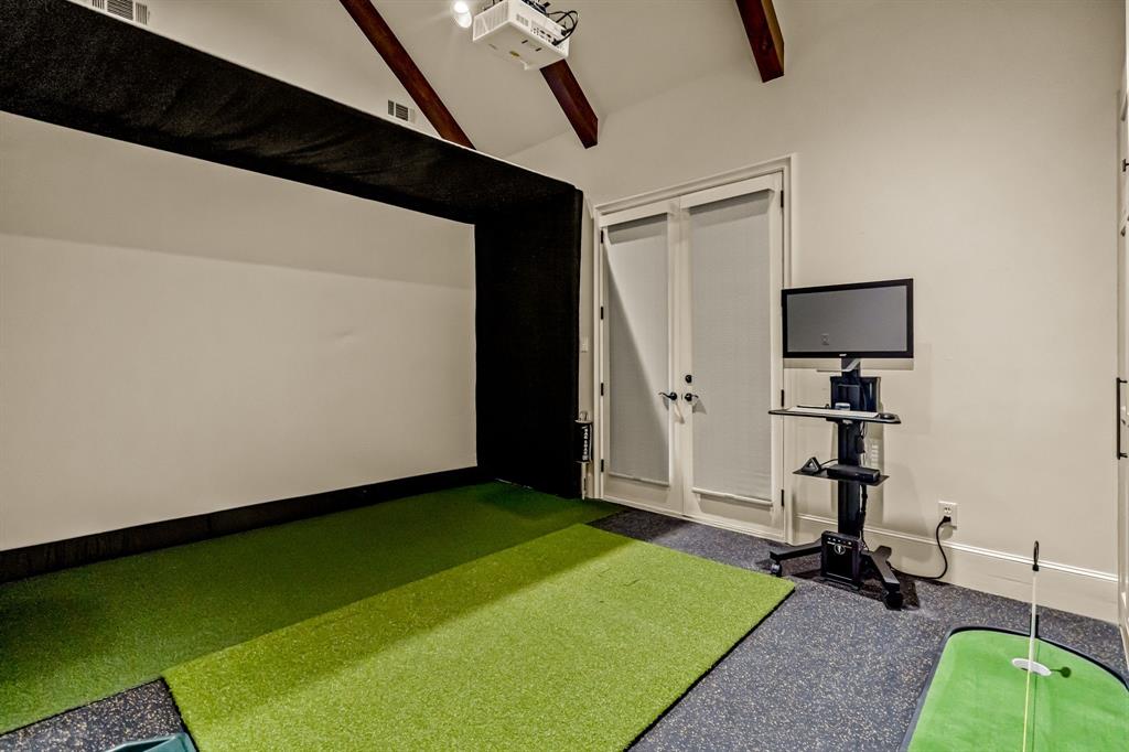 Vaquero Residential Add - Residential