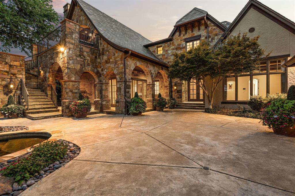 Vaquero Residential Add - Residential