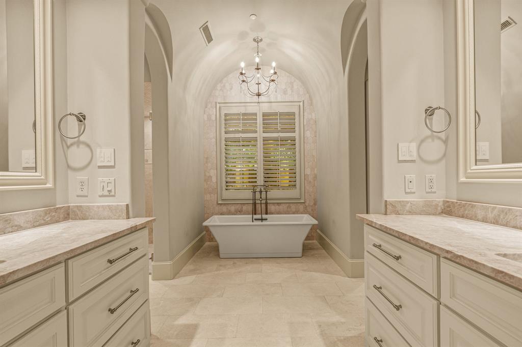 Vaquero Residential Add - Residential