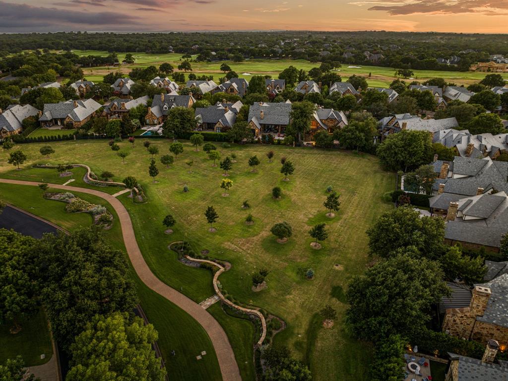 Vaquero Residential Add - Residential