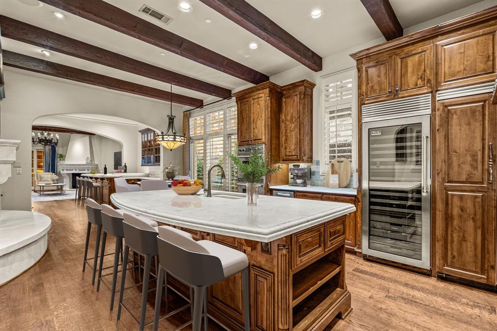 Vaquero Residential Add - Residential