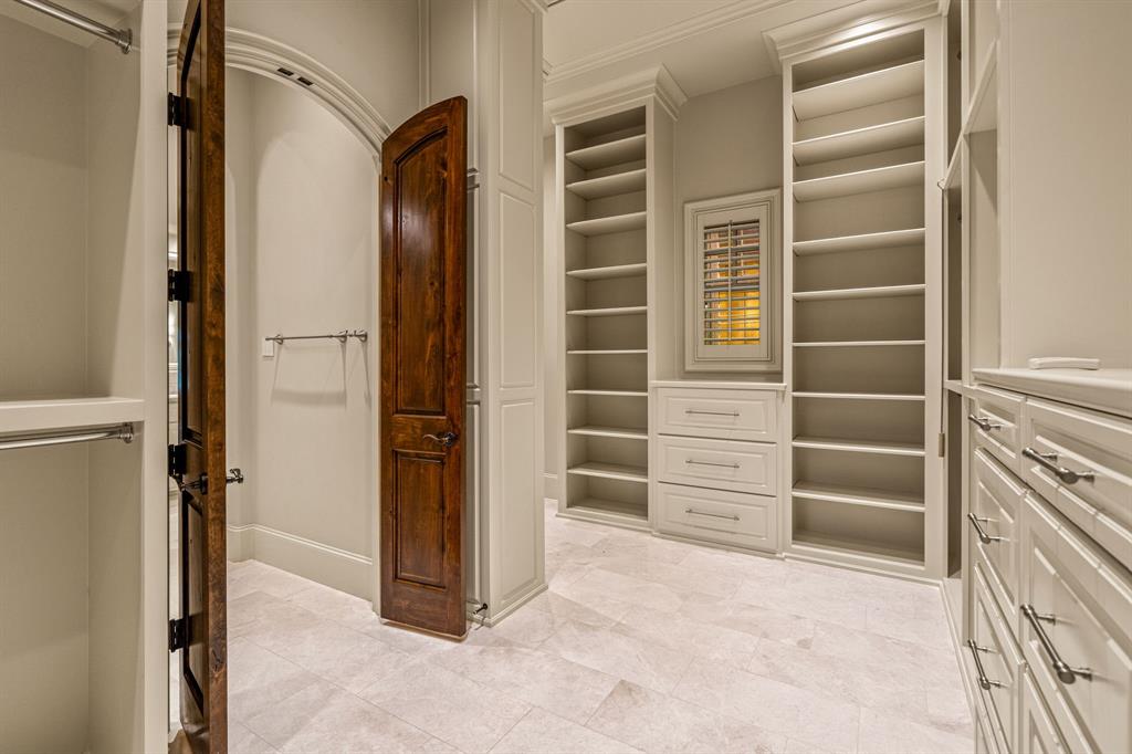 Vaquero Residential Add - Residential