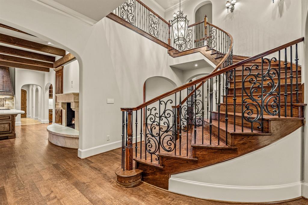 Vaquero Residential Add - Residential