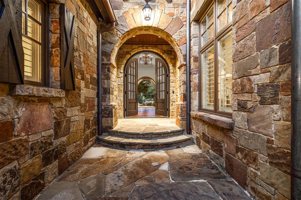 Vaquero Residential Add - Residential