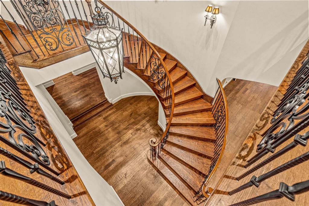 Vaquero Residential Add - Residential