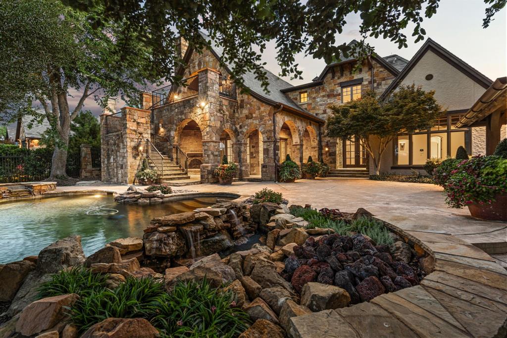 Vaquero Residential Add - Residential