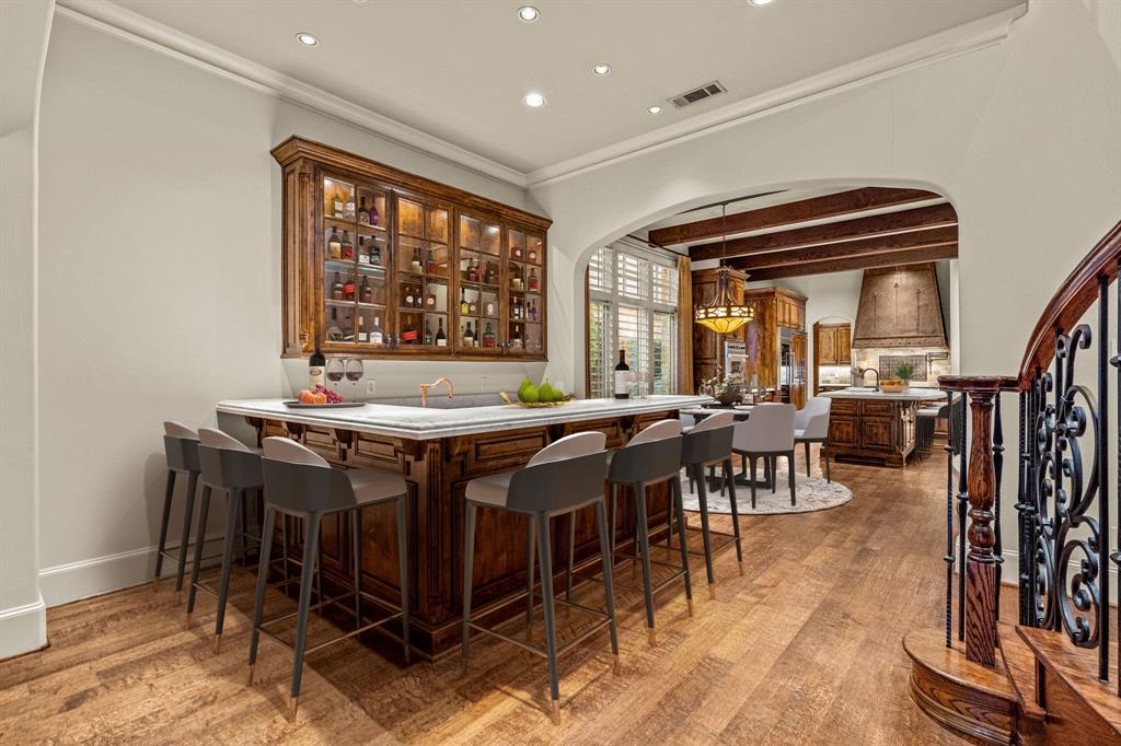 Vaquero Residential Add - Residential