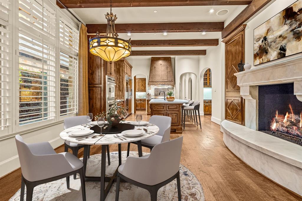 Vaquero Residential Add - Residential