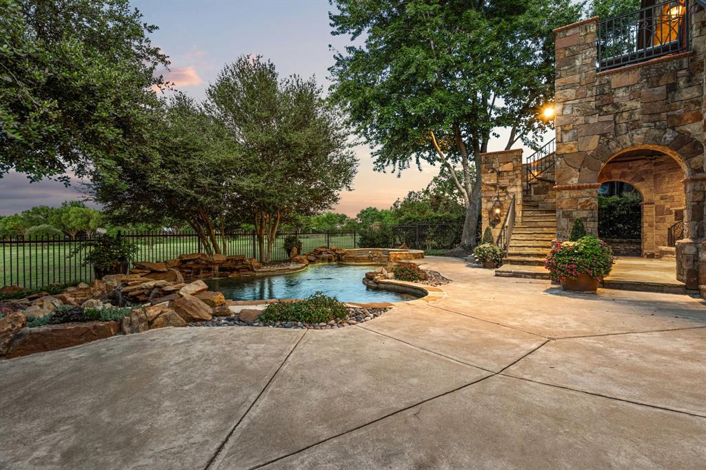 Vaquero Residential Add - Residential