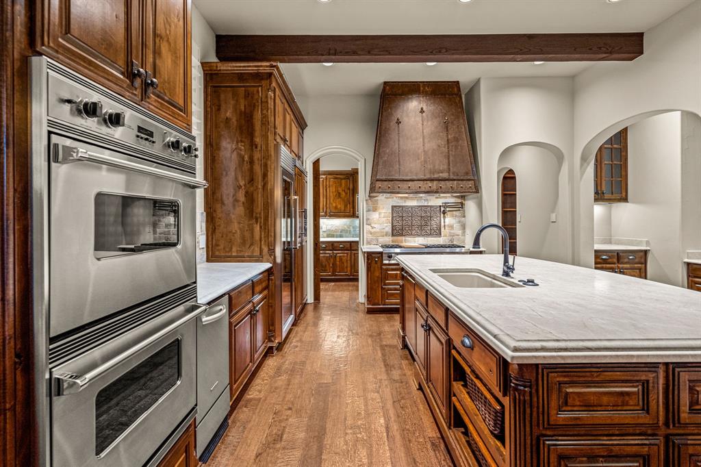 Vaquero Residential Add - Residential