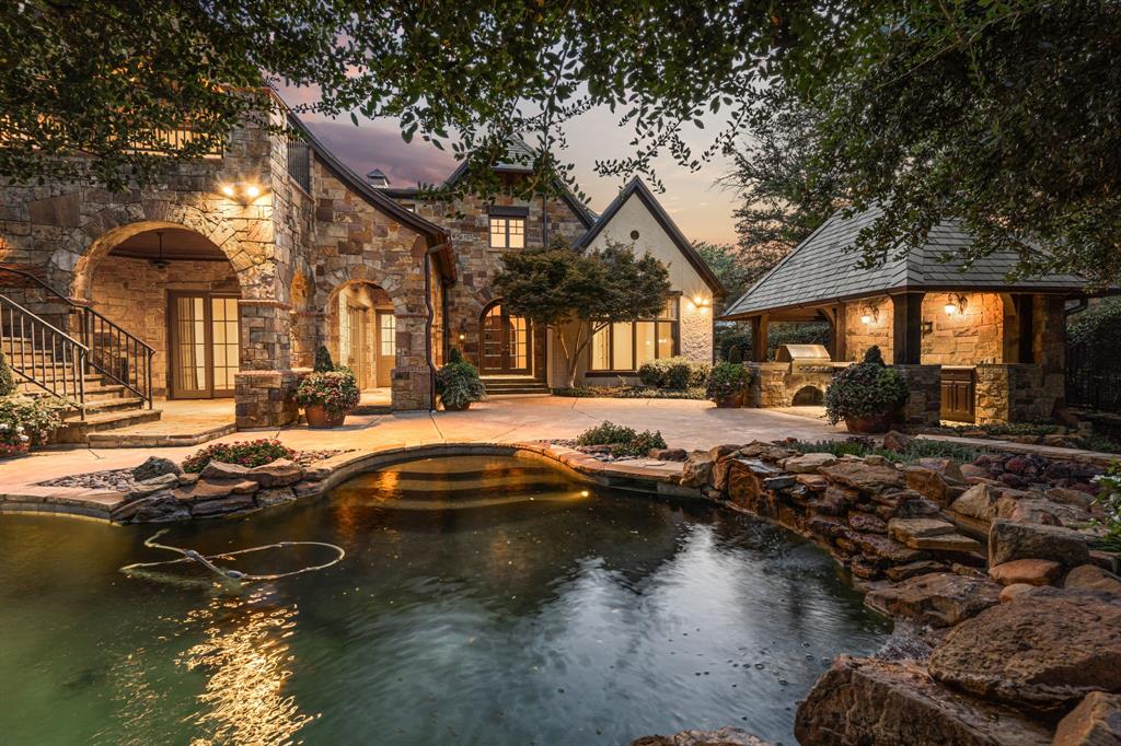 Vaquero Residential Add - Residential