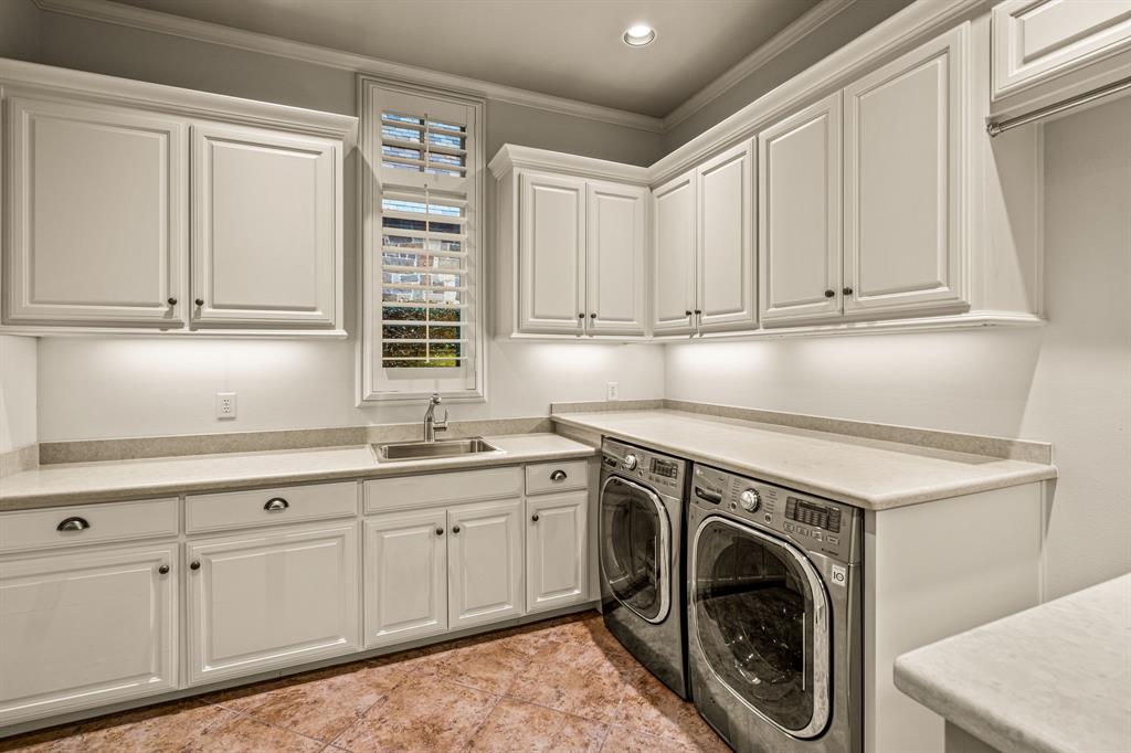 Vaquero Residential Add - Residential