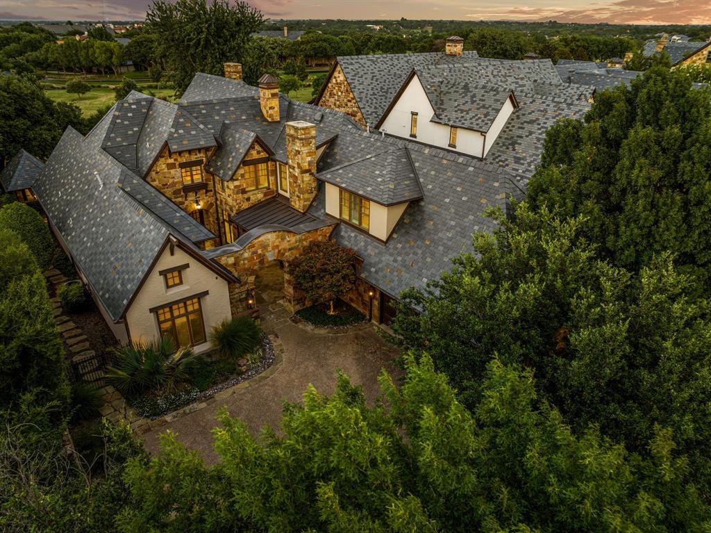 Vaquero Residential Add - Residential