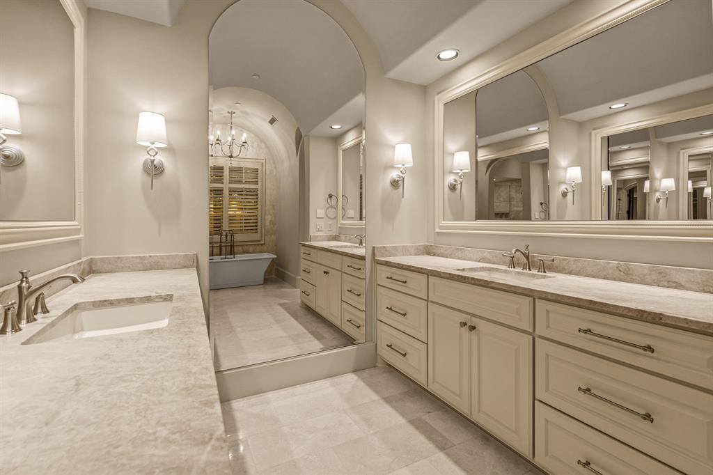 Vaquero Residential Add - Residential