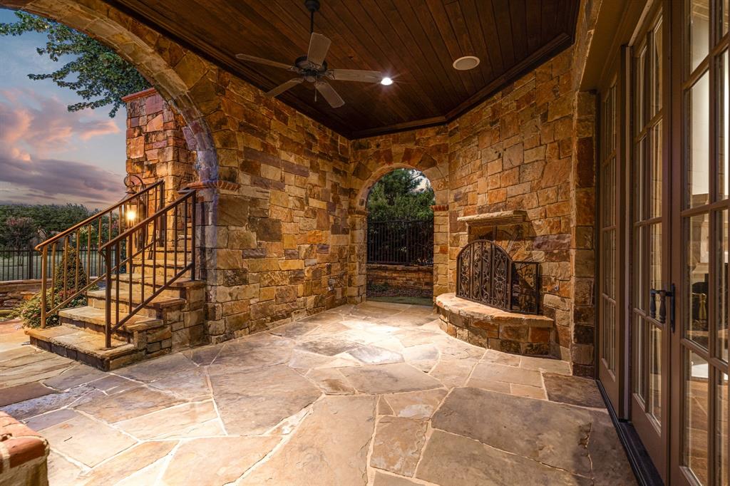 Vaquero Residential Add - Residential