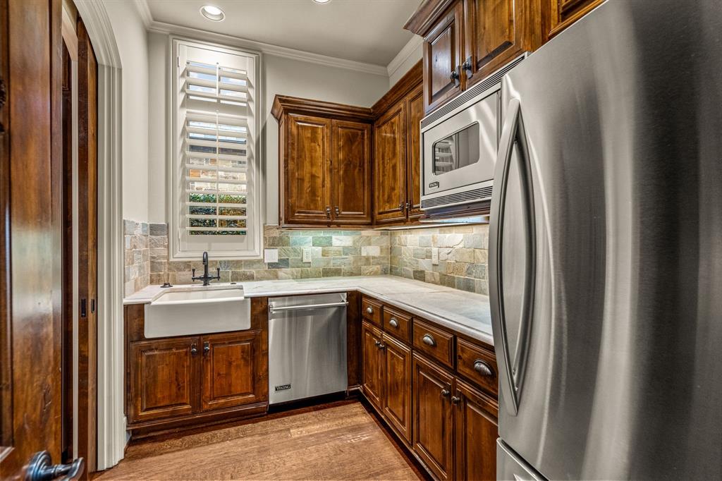 Vaquero Residential Add - Residential