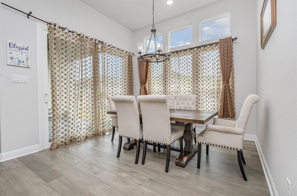 4543 Stone Valley Trl