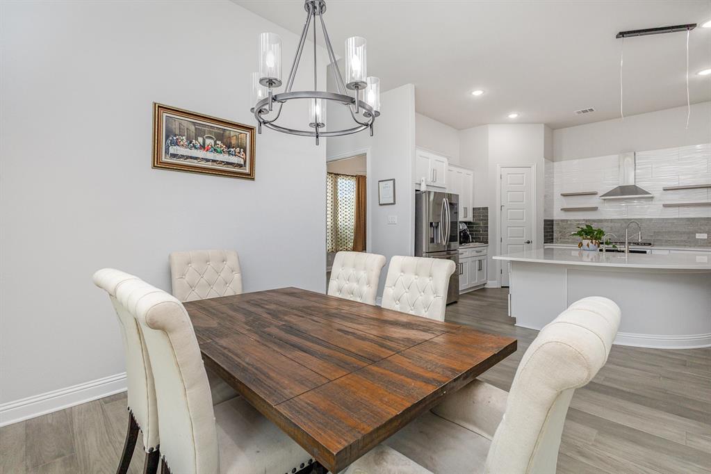 4543 Stone Valley Trl