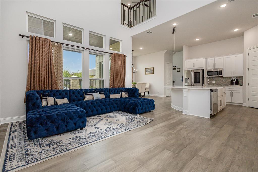 4543 Stone Valley Trl