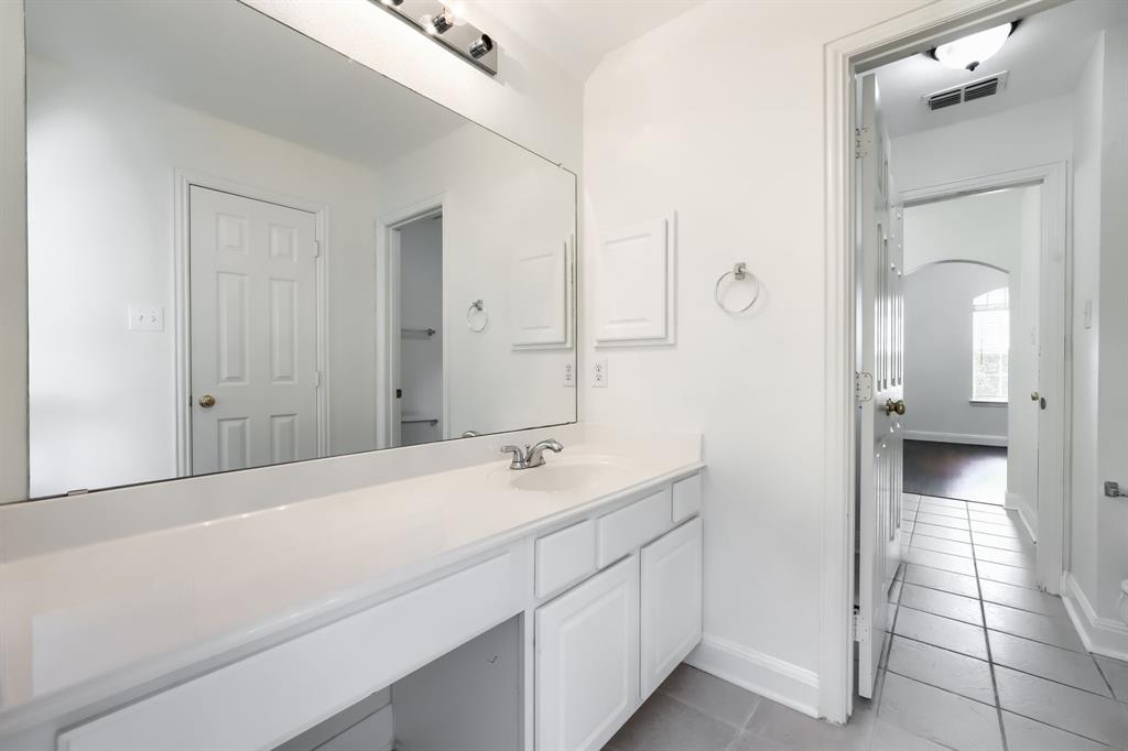 Villages Of Lake Forest Ph III - Residential