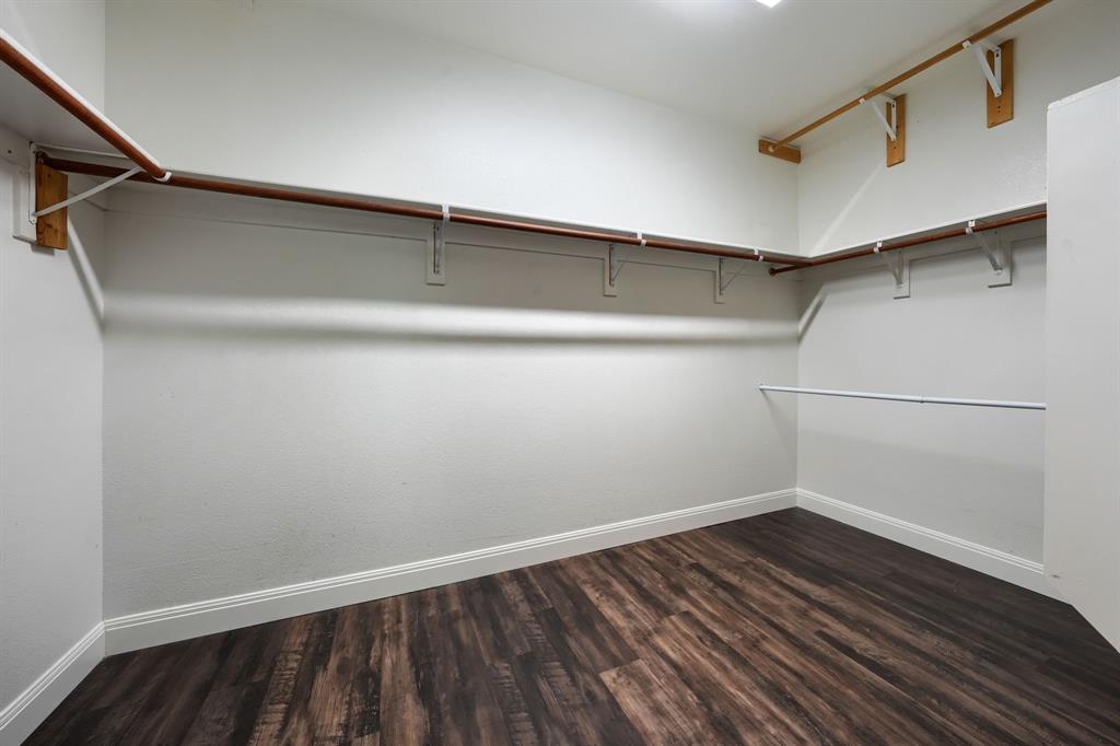 Villages Of Lake Forest Ph III - Residential