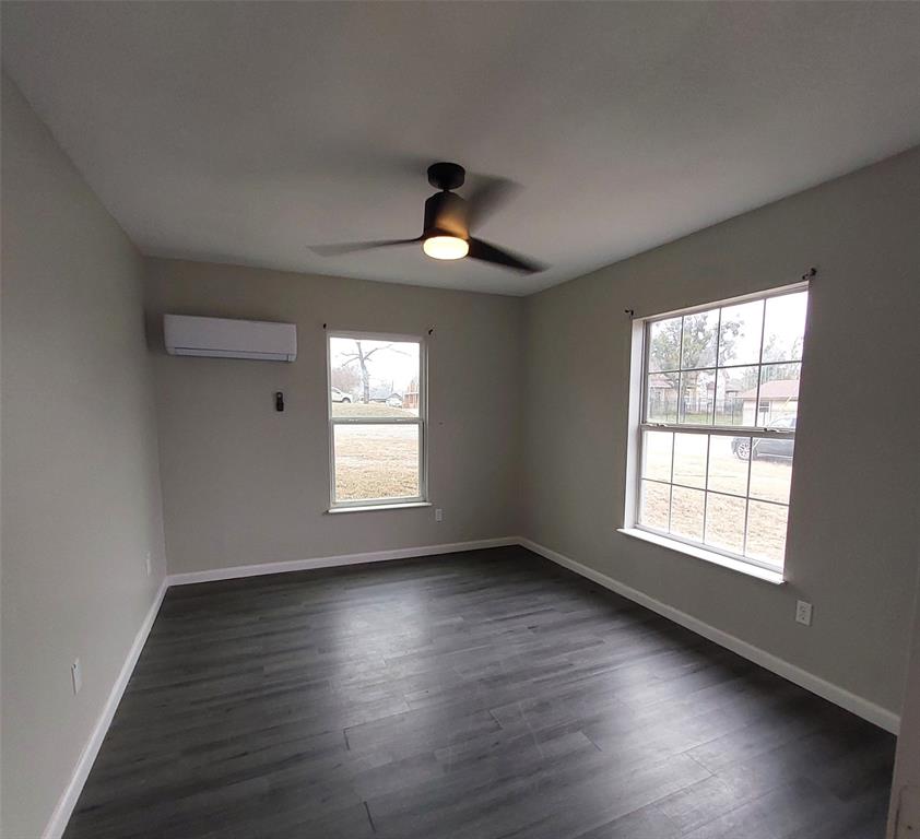 L G R & T - Residential