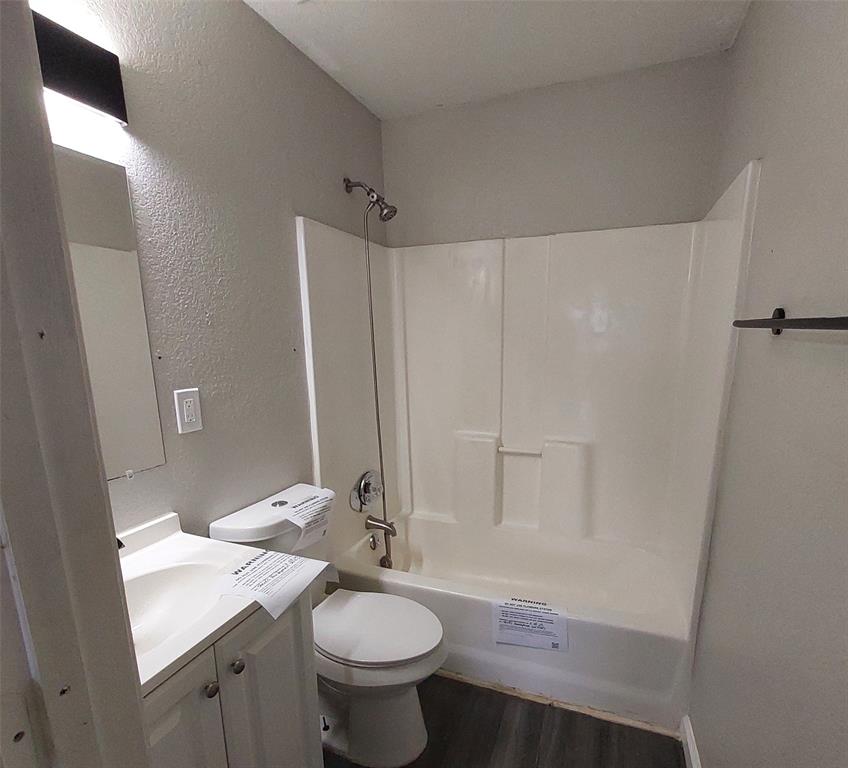 L G R & T - Residential