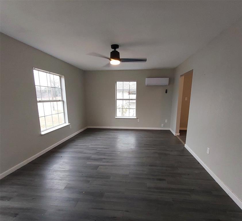 L G R & T - Residential