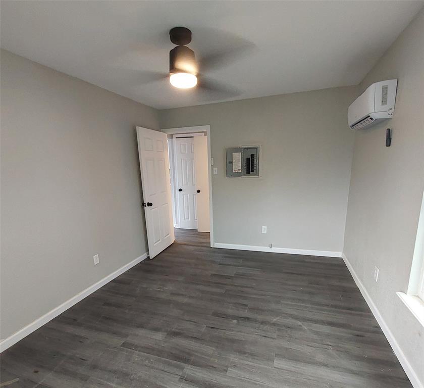 L G R & T - Residential