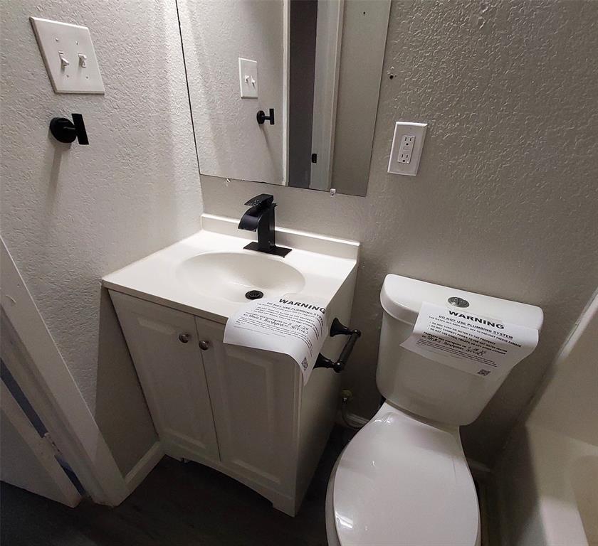 L G R & T - Residential