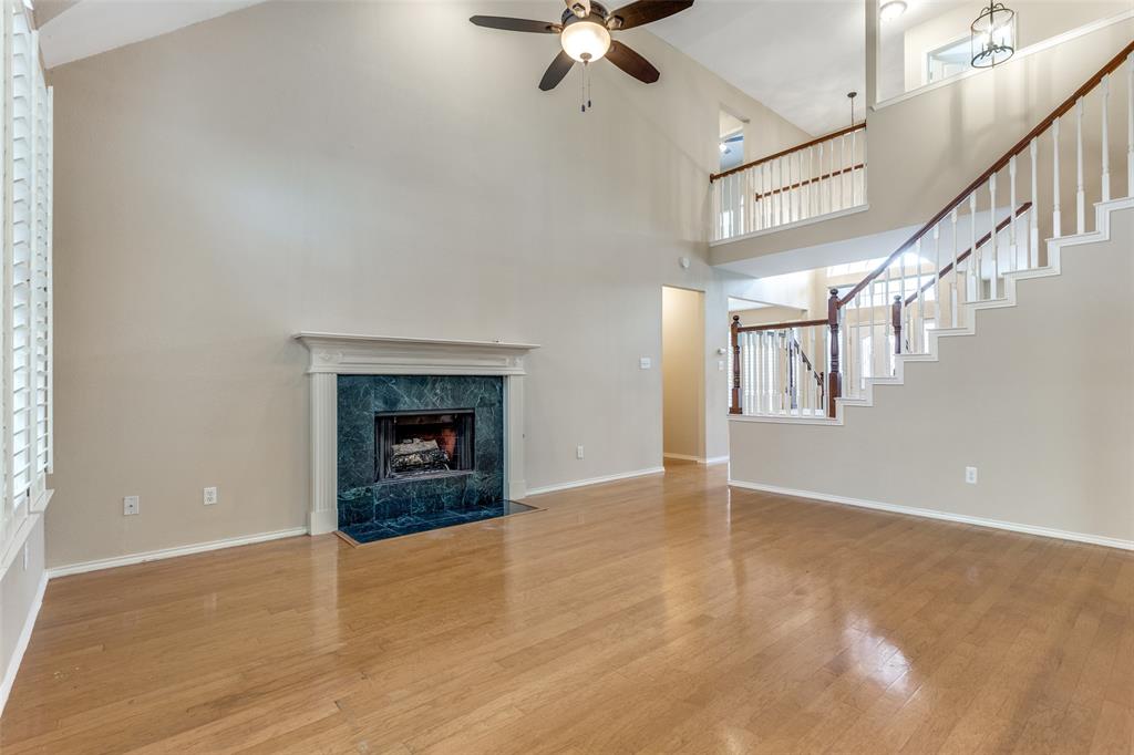 5907 Maize Court