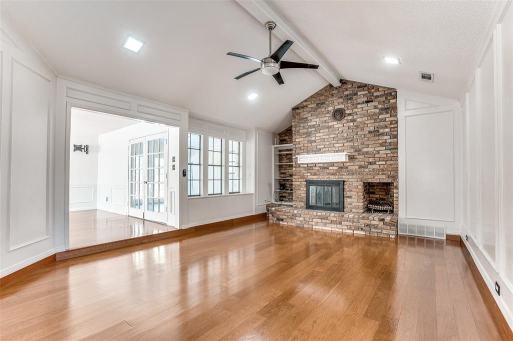 1021 Auburn Drive