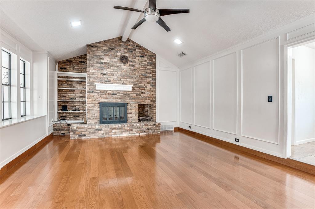 1021 Auburn Drive