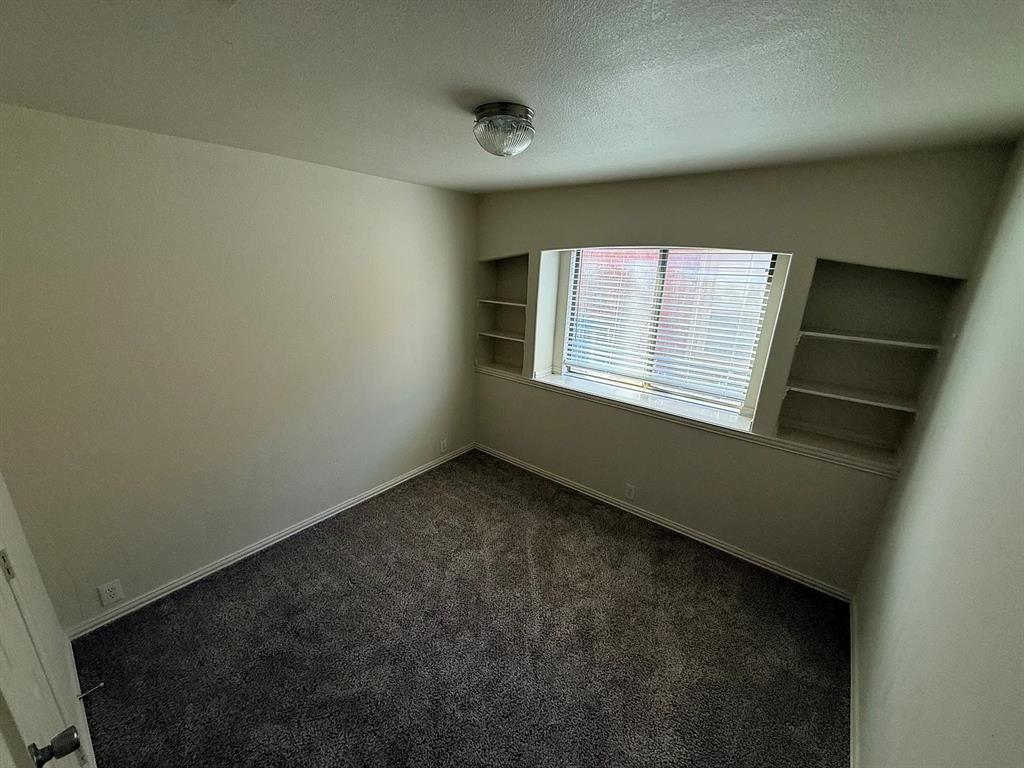 Crescent Spgs Ranch I & II - Residential Lease