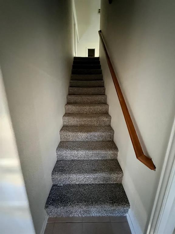 Crescent Spgs Ranch I & II - Residential Lease