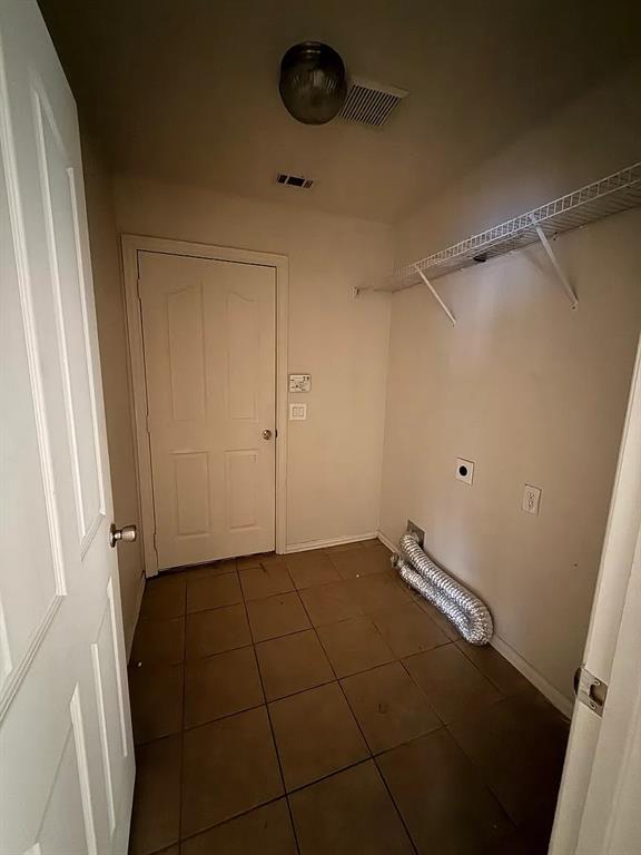 Crescent Spgs Ranch I & II - Residential Lease