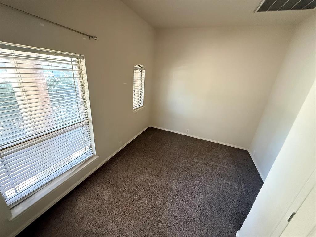 Crescent Spgs Ranch I & II - Residential Lease