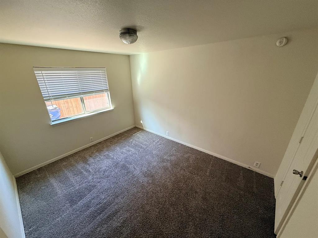 Crescent Spgs Ranch I & II - Residential Lease